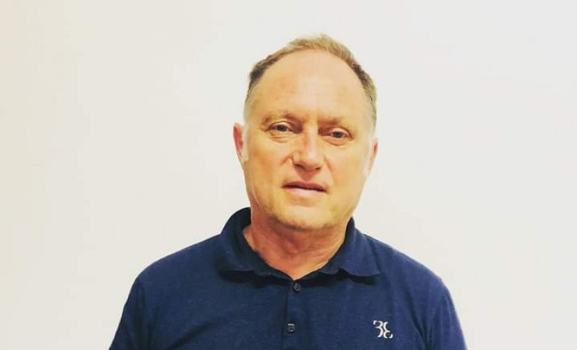 Il Monferrato > Valenzana Mado, l'addio di